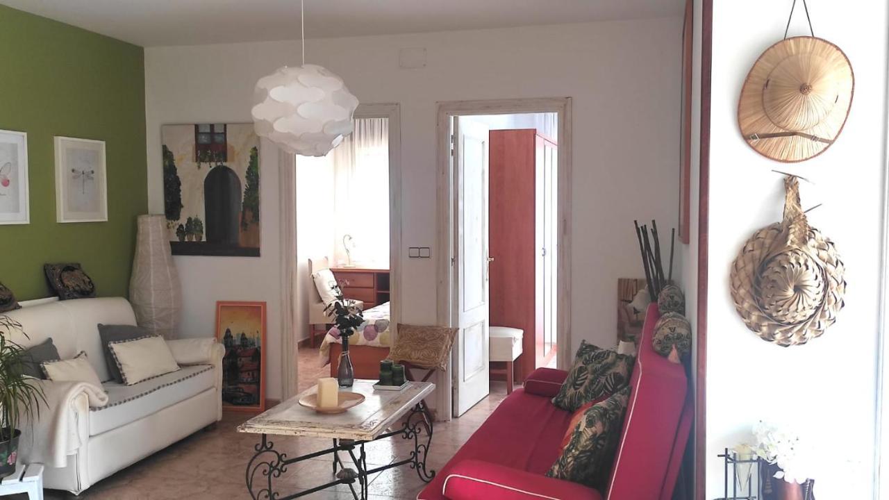 Apartment Playa En Rias Baixas - Raxo