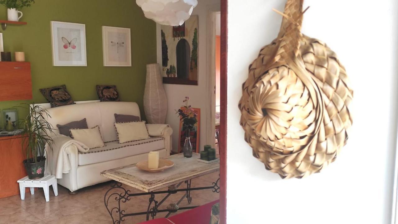 Apartamento Playa En Rías Baixas - Raxo