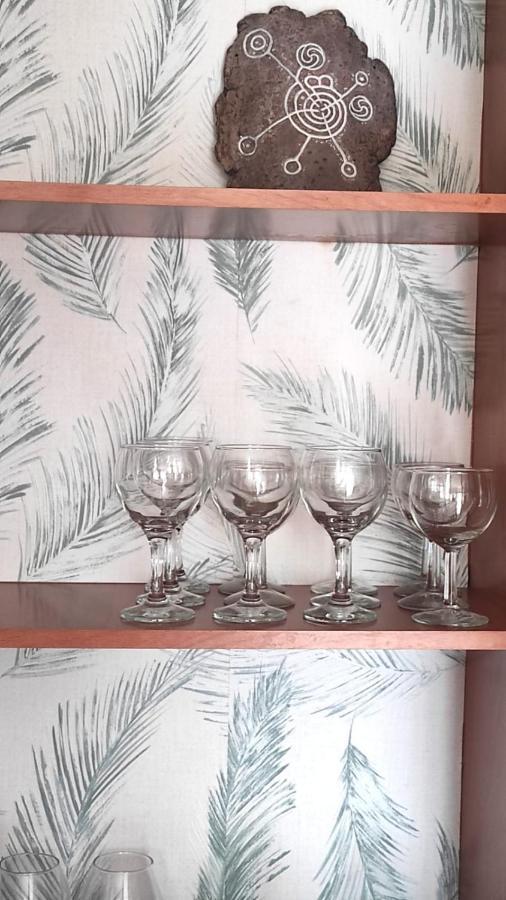 Playa En Rías Baixas - Apartamento